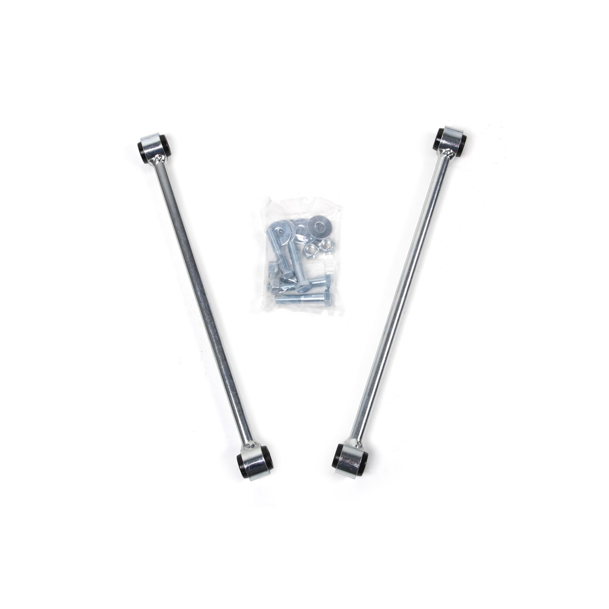 Zone Rear Swaybar Links