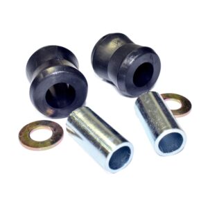Zone Service Kit - Bushing Kit