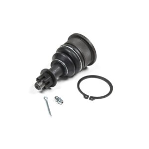 SERVICE KIT - UCA BALL JOINT