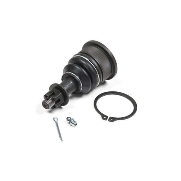 SERVICE KIT - UCA BALL JOINT