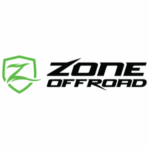 Zone Sway Bar Link