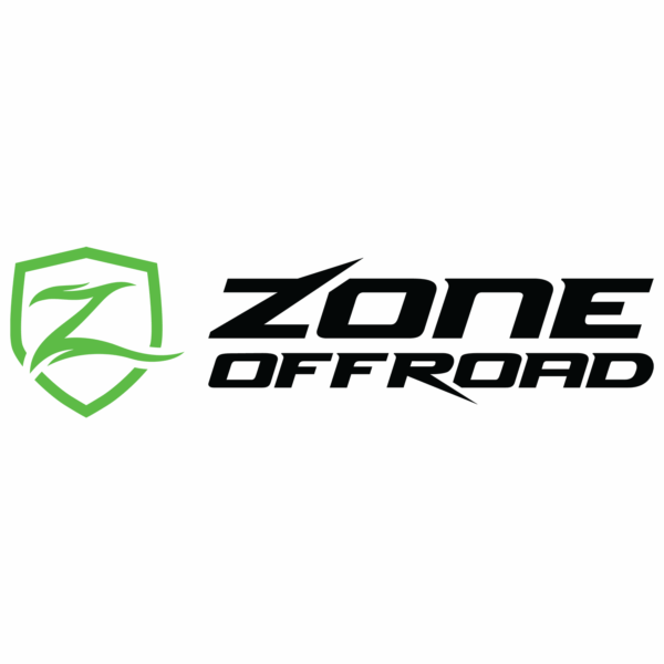 Zone Sway Bar Link