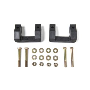 Zone 2" Leveling Kit