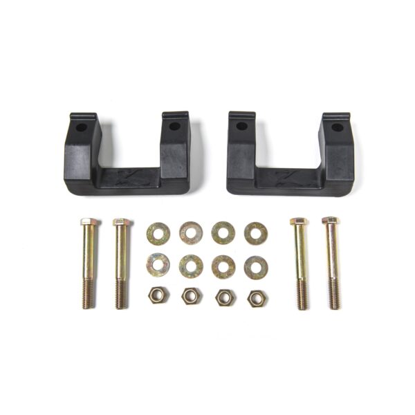 Zone 2" Leveling Kit