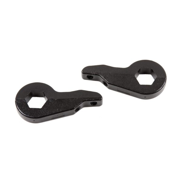 Zone 2" Torsion Leveling Kit