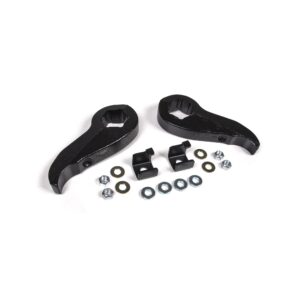Zone 2" Leveling Kit