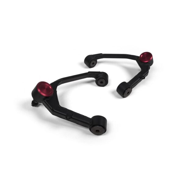 Zone Adventure Series Upper Control Arm Kit