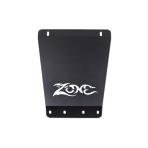 Zone Skid Plate