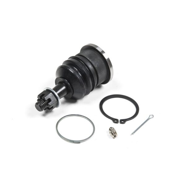 Zone Service Kit - UCA Ball Joint