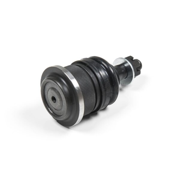 Zone Service Kit - UCA Ball Joint