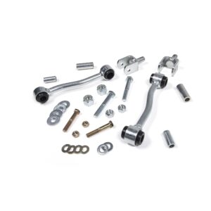 Zone Sway Bar Links