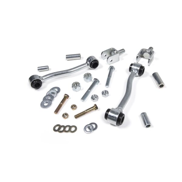Zone Sway Bar Links