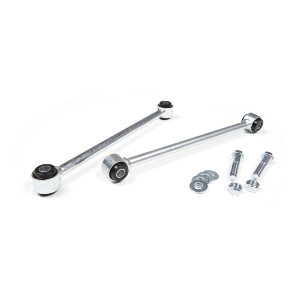 Zone Sway Bar Links