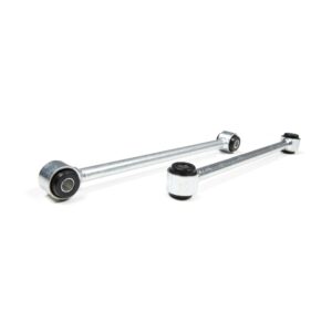 Zone Sway Bar Links