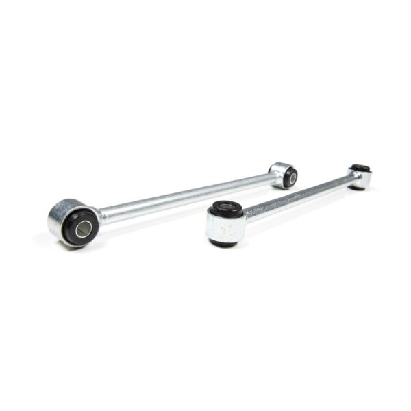 Zone Sway Bar Links