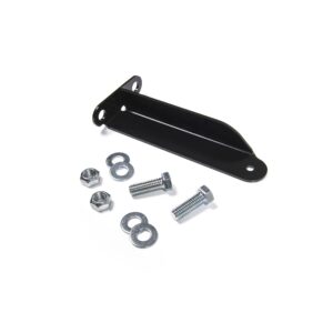 Zone Brake Proportioning Valve Bracket
