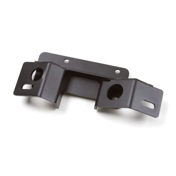 Zone Transfer Case Drop Kit