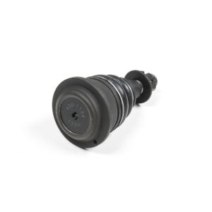 SERVICE KIT - UCA BALL JOINT
