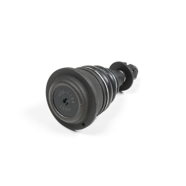 SERVICE KIT - UCA BALL JOINT