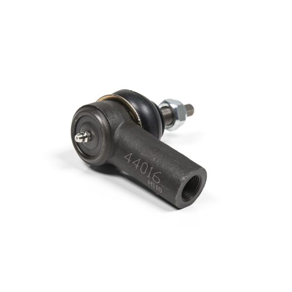 Zone Replacement Tie Rod End