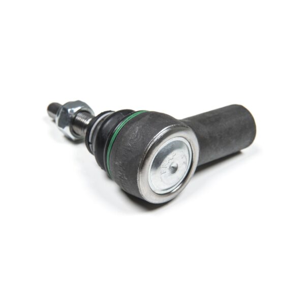 Zone Replacement Tie Rod End