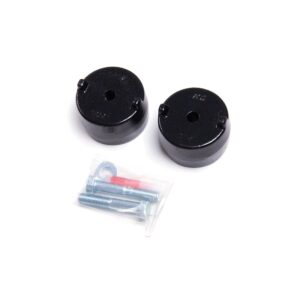 Zone 2" Leveling Kit