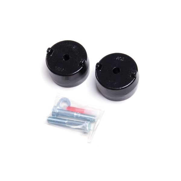 Zone 2" Leveling Kit
