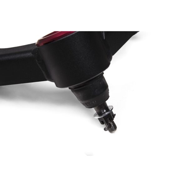 Zone Adventure Series Upper Control Arms