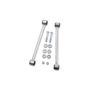 Zone Sway Bar Links