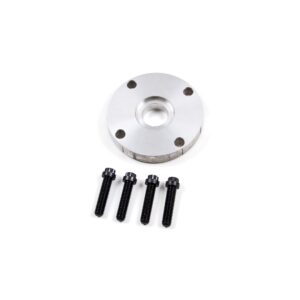 Zone Driveshaft Spacer Kit