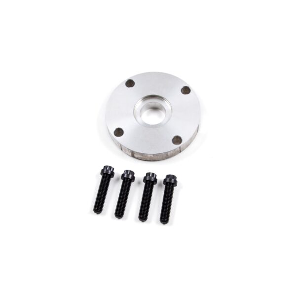 Zone Driveshaft Spacer Kit