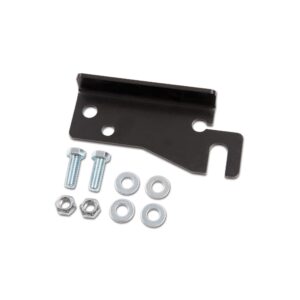 Zone E-Brake Relocation Bracket
