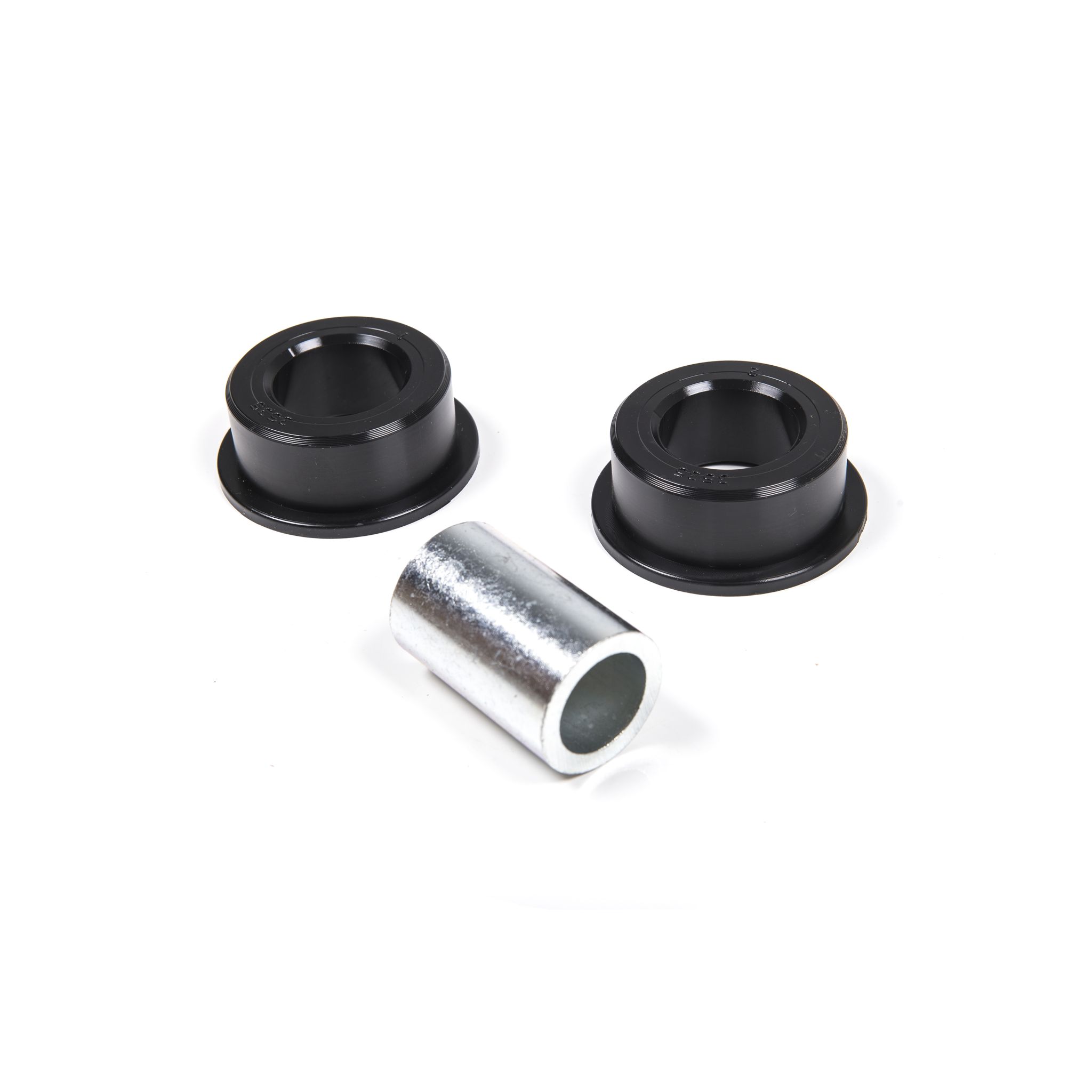 Zone Track Bar Bushing / Sleeve Kit