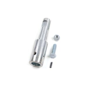 Zone Manual Shifter Extension