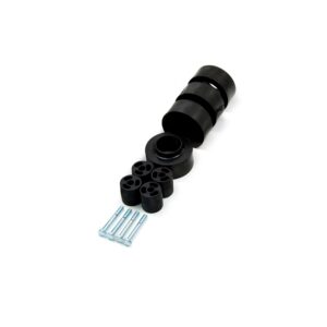 Zone 1.75" Coil Spring Spacer Lift Kit