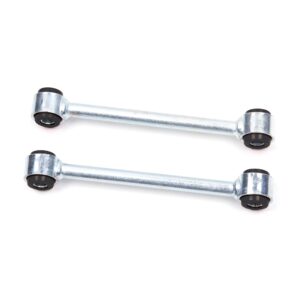 Zone Sway Bar Links