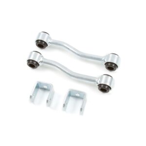 Zone Sway Bar Links