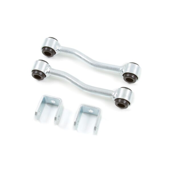 Zone Sway Bar Links
