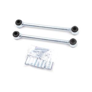 Zone Sway Bar Links