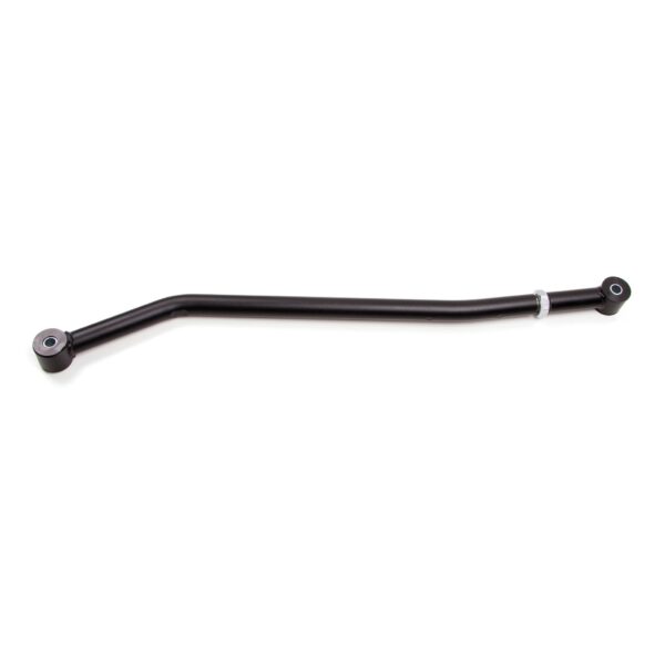 Zone Adjustable Track Bar