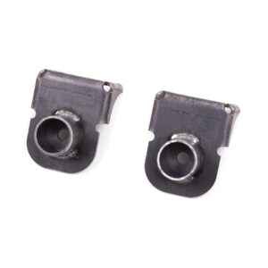 Zone Coil Alignment Kit