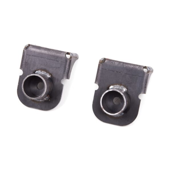Zone Coil Alignment Kit