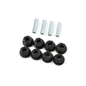 Zone Service Kit - Bushing Kit