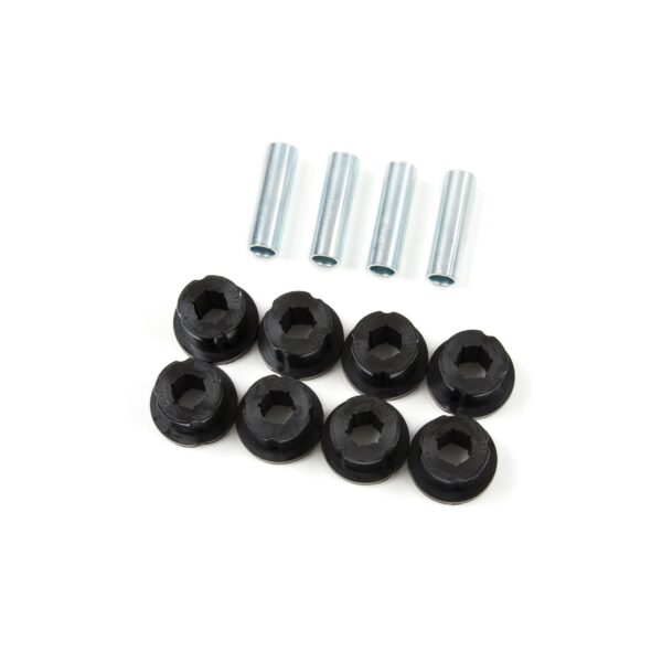 Zone Service Kit - Bushing Kit