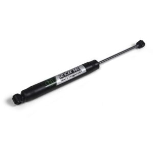 Zone Nitro Smooth Body Shock