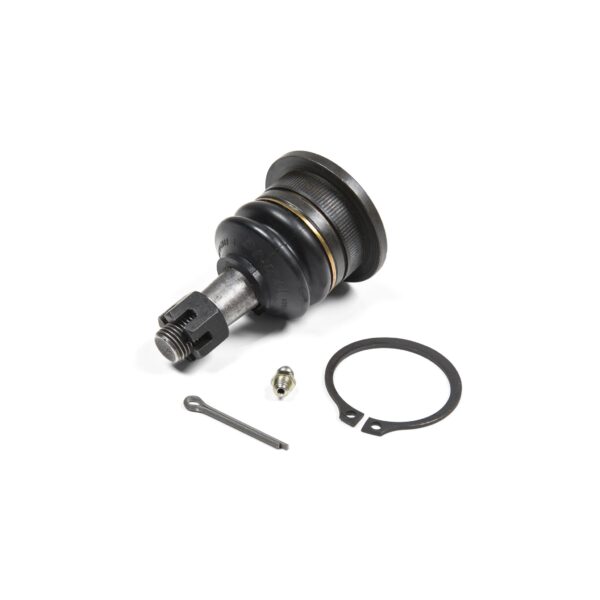 Zone Service Kit - UCA Ball Joint