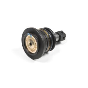 Zone Service Kit - UCA Ball Joint