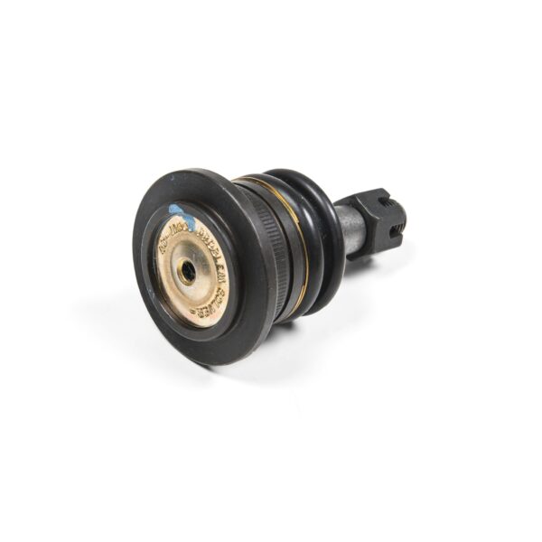 Zone Service Kit - UCA Ball Joint