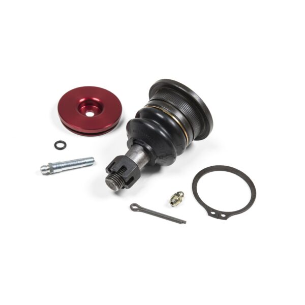 Zone Service Kit - UCA Ball Joint