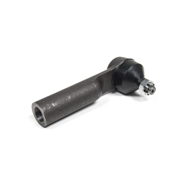 Zone Replacement Tie Rod End